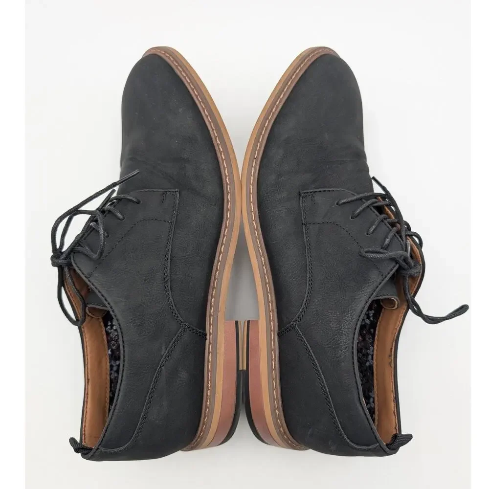 Madden meuroton plain